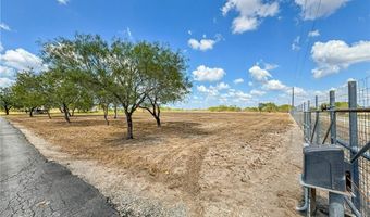 Cr 1161 lot R2, Alice, TX 78332