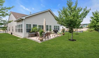 25 TWILIGHT Dr, Barnegat, NJ 08005