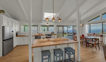 78-628 IHILANI Pl, Kailua Kona, HI 96740