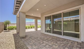 12457 Heritage Bend Dr, Las Vegas, NV 89138