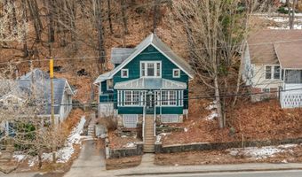 152 Lake St, Auburn, ME 04210