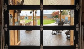 5404 Sioux Rd, Carlsbad, NM 88220