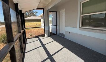 3924 SHAY Dr, Bartow, FL 33830