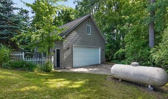 8280 W Rolston Rd, Argentine, MI 48451