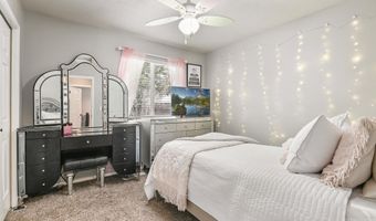 14418 W Sedona Dr, Boise, ID 83713