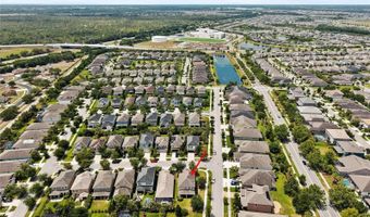 7502 SEA LILLY Ct, Apollo Beach, FL 33572