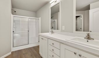 19572 Lakewood Ct, Aurora, OR 97002