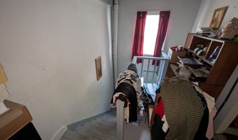 218 W Porter St, Albion, MI 49224