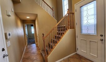 10522 Verona Wood St, Las Vegas, NV 89141