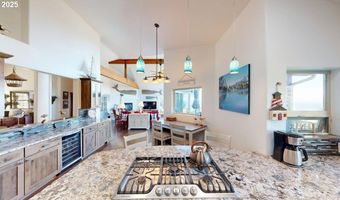 15606 NAPA Ln, Brookings, OR 97415