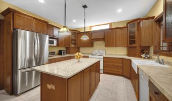 2161 Burnham Ct, Algonquin, IL 60102