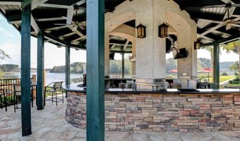 315 Lake Bluff Dr, Bluffton, SC 29910