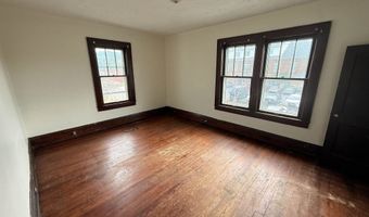 324 30th St, Ashland, KY 41101