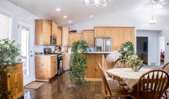 15686 W 4500 N, Altamont, UT 84001