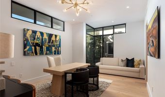 4929 Summit Overlook Dr, Las Vegas, NV 89135