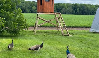 W10402 SUNSET RD, Antigo, WI 54428