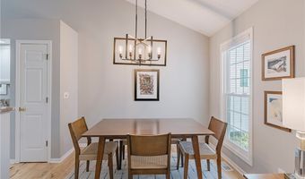 480 Glen Hollow Cir, Aurora, OH 44202