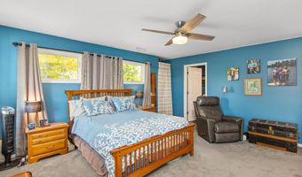 2609 Somerset Dr, Ames, IA 50010