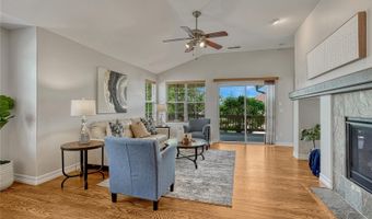 23551 E Jamison Pl, Aurora, CO 80016