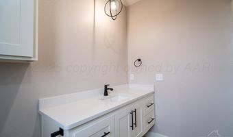 1207 HERRING RANCH Rd, Amarillo, TX 79124