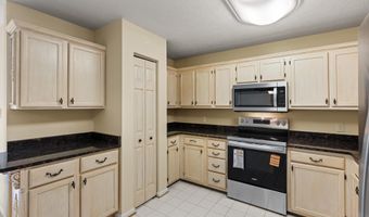 627 STONE MILL Ct, Abingdon, MD 21009