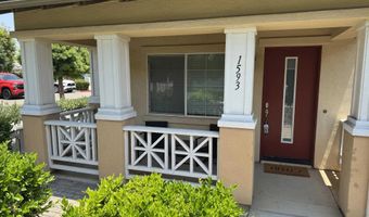 1593 S Escondido Blvd, Escondido, CA 92025