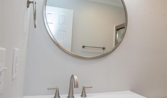 2023 Concord Dr, Camden, SC 29020