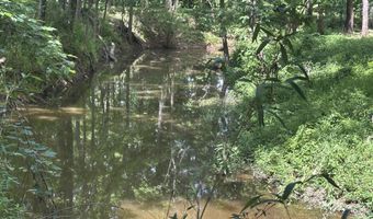 780 TOWBOAT Ln, Adamsville, TN 38310