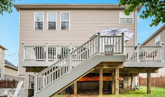 25030 GRAYWACKE Dr, Aldie, VA 20105