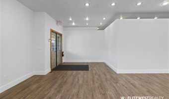 754 Yellowstone Ave, Cody, WY 82414