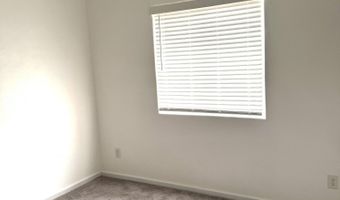 33665 S INCLINE Dr, Black Canyon City, AZ 85324