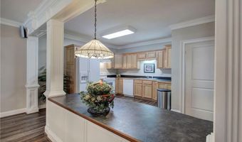 29 Hunters Ridge Dr, Adairsville, GA 30103