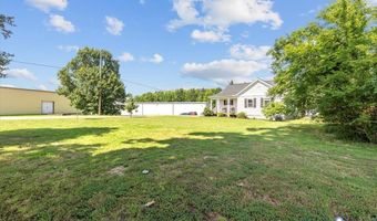 9200 Pridesville Rd, Amelia, VA 23002