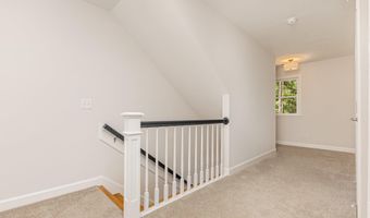 7037 Meadow Gate Dr, Apex, NC 27502
