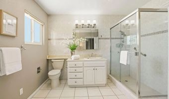 6319 Wenrich Dr, San Diego, CA 92120