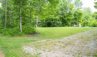 48 Pinewood Dr, Altona, NY 12910