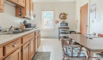 13188 US Route 11, Adams, NY 13606