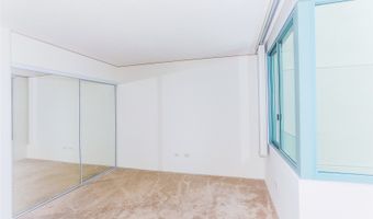 1314 Kalakaua Ave 1406, Honolulu, HI 96826