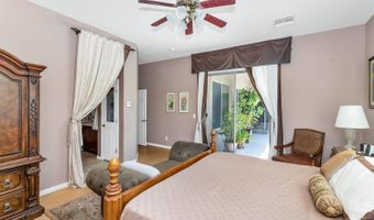 42423 N ACADIA Way, Anthem, AZ 85086