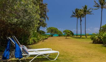 140 C N Kalaheo Ave, Kailua, HI 96734