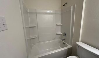 1324 Lake Apline Trl, Anna, TX 75409