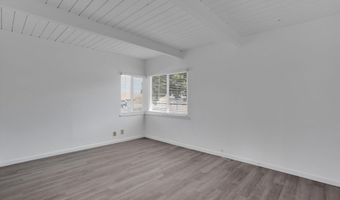 4 Wightman, Antioch, CA 94509