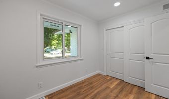 7481 Heatherwood Ln, Anderson Twp., OH 45244