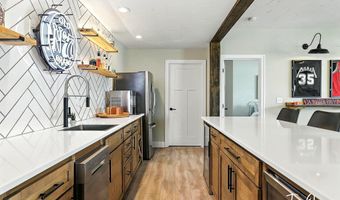 11094 Waterpoint Dr, Allendale, MI 49401