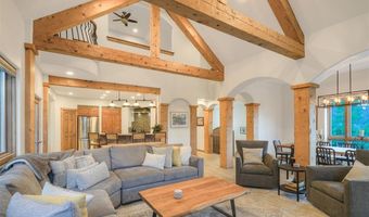 9 Boulder Cir, Breckenridge, CO 80424