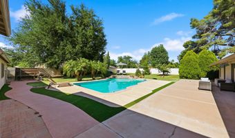 10432 W Avalon Dr, Avondale, AZ 85392