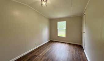 326 Chippewa Trl, Leesville, SC 29070