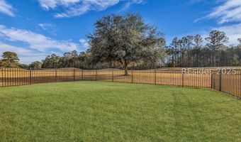 29 Gables Ln, Bluffton, SC 29910
