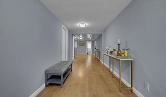 14522 San Dieguito Dr, La Mirada, CA 90638