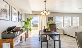 2920 Gemini Meadows Ln, Cedar City, UT 84721